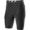 Baseframe Pro Short