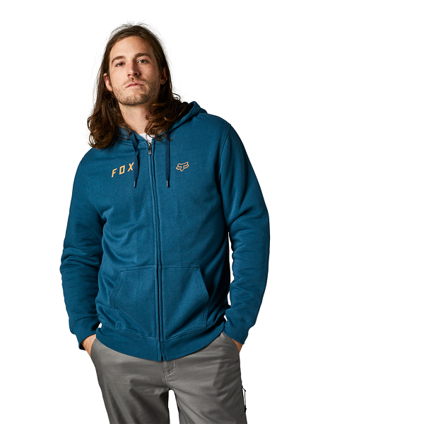 Coton Ouaté Baseline - Liquidation||Baseline Hoodie - Clearance