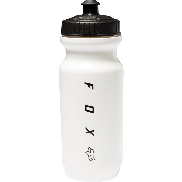 Bouteille D'eau Fox  - Liquidation||Fox Base Water Bottle - Clearance