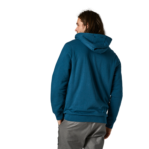 Coton Ouaté Baseline - Liquidation||Baseline Hoodie - Clearance