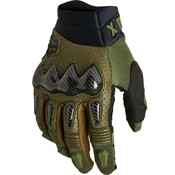 Gants Bomber 22||Bomber 22 Gloves