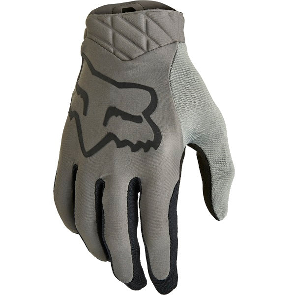 Gants Airline  - Liquidation||Airline Gloves - Clearance