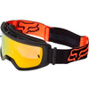 Lunettes Main Stray Spark ||Main Stray Spark Goggles