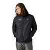 Ridgeway Jacket 21