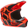 Casque de Motocross V1 Lux - Liquidation||Motocross Helmet V1 Lux - Clearance