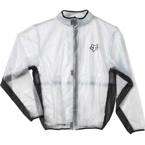 Manteau de Pluie Fluide Junior