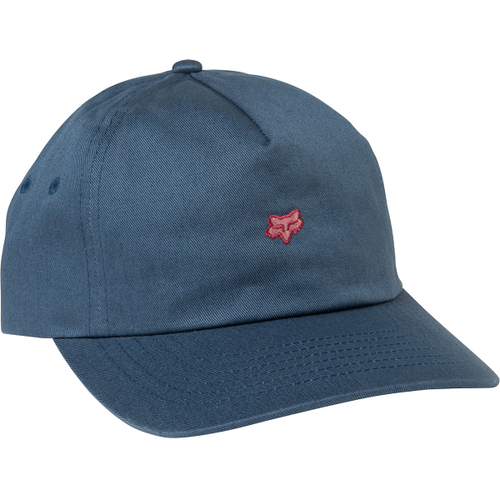 Womens Prime Dad Hat