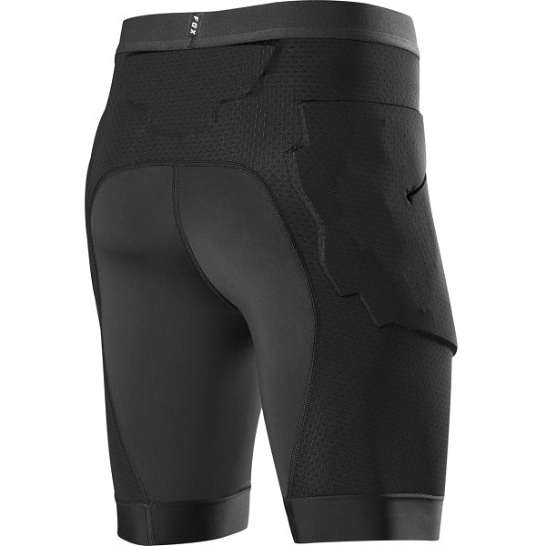 Baseframe Pro Short