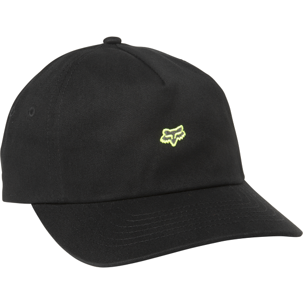 Casquette de Papa Prime Pour Femmes - Liquidation