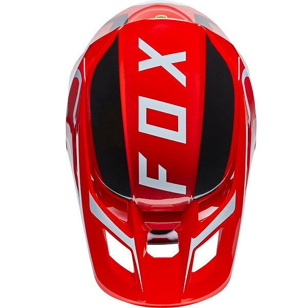 Casque de Motocross V2 Merz - Liquidation||Motocross Helmet V2 Merz - Clearance