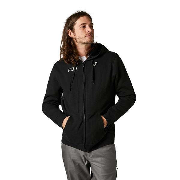 Coton Ouaté Baseline - Liquidation||Baseline Hoodie - Clearance