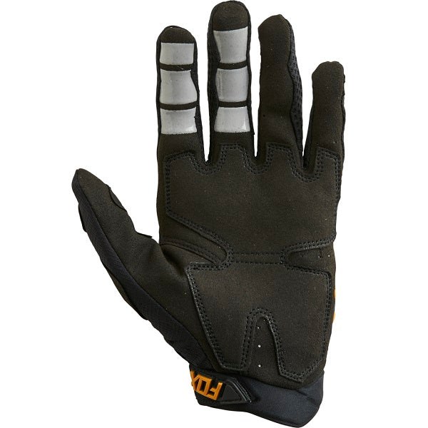 Pawtector Gloves