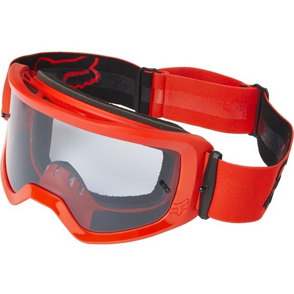 Lunettes Main Stray Junior||Main Stray Goggles