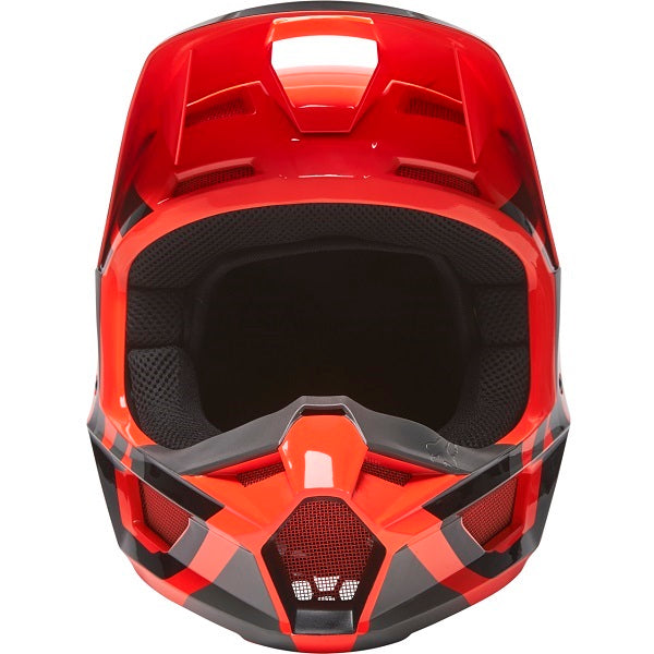 Casque V1 Lux||V1 Lux Helmet