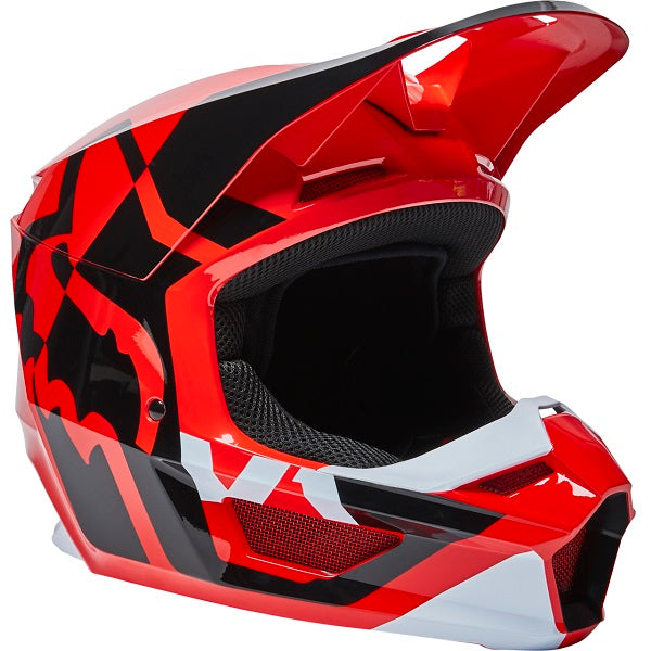 Fox 2020 v1 sales helmet