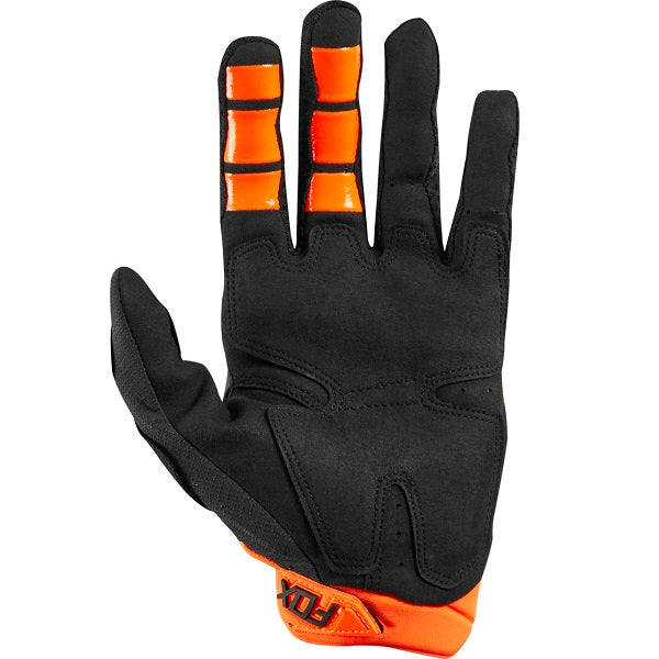 Pawtector Gloves