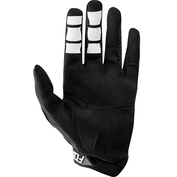 Pawtector Gloves