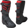 Bottes de Motocross Comp 21 - Liquidation||Motocross Boots Comp 21 - Clearance