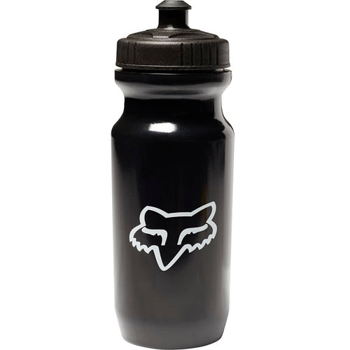 Bouteille D'eau Logo Fox - Liquidation||Fox Logo Water Bottle - Clearance