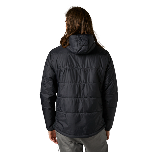 Ridgeway Jacket 21