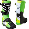 Bottes de Motocross Comp 21 - Liquidation||Motocross Boots Comp 21 - Clearance