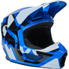 Casque de Motocross V1 Lux - Liquidation||Motocross Helmet V1 Lux - Clearance