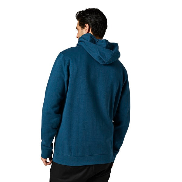 Coton Ouaté Pinnacle Fleece - Liquidation||Pinnacle Fleece Hoodie - Clearance