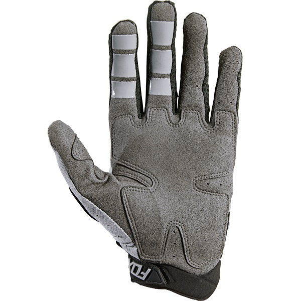 Pawtector Gloves