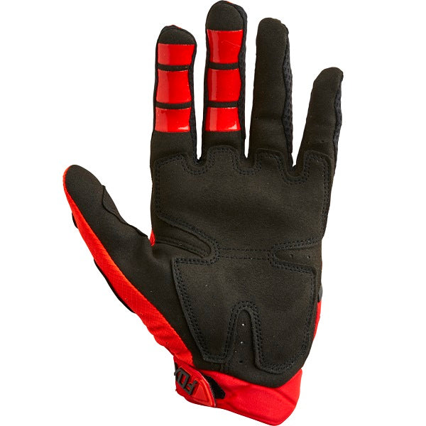 Pawtector Gloves