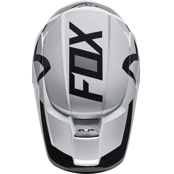 Casque V1 Lux||V1 Lux Helmet