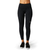 Legging Detour - Liquidation||Detour Legging - Clearance