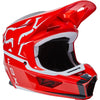 Casque de Motocross V2 Merz - Liquidation||Motocross Helmet V2 Merz - Clearance