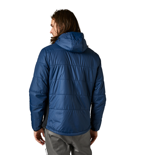 Ridgeway Jacket 21