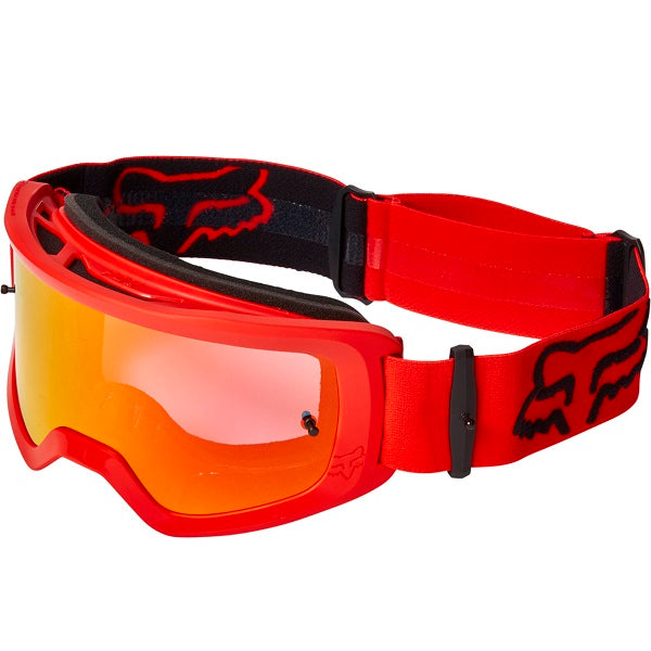 Lunettes Main Stray Spark ||Main Stray Spark Goggles