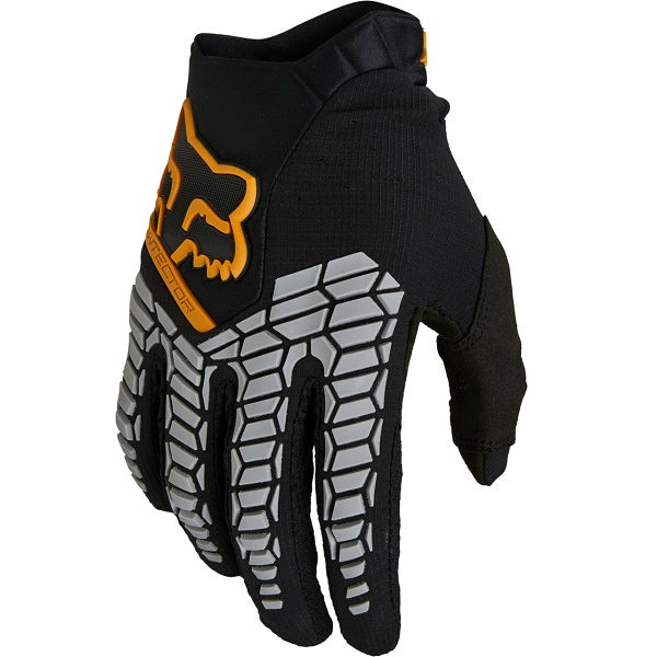 Pawtector Gloves