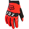 Dirtpaw Junior Gloves