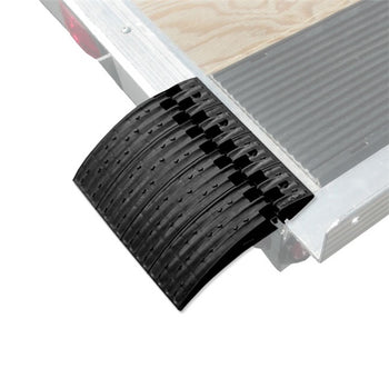 Edge Glide 2.0 13392 Ensemble de 4