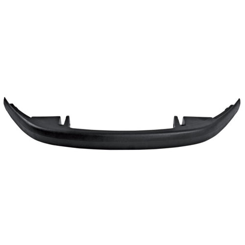 Pare-chocs avant ZX pour BRP||ZX front bumper for BRP