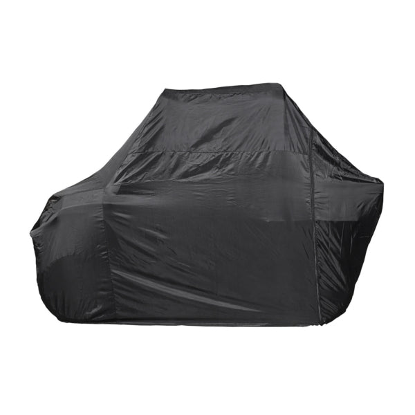 Guardian Ez Zip Utv Cover