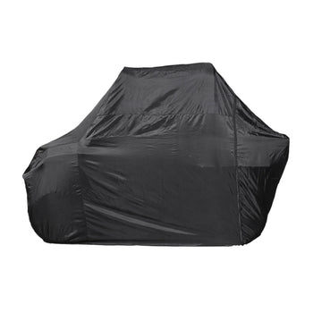 Housse d'UTV Ez Zip