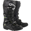 Bottes Tech 7 Drystar Enduro Noir