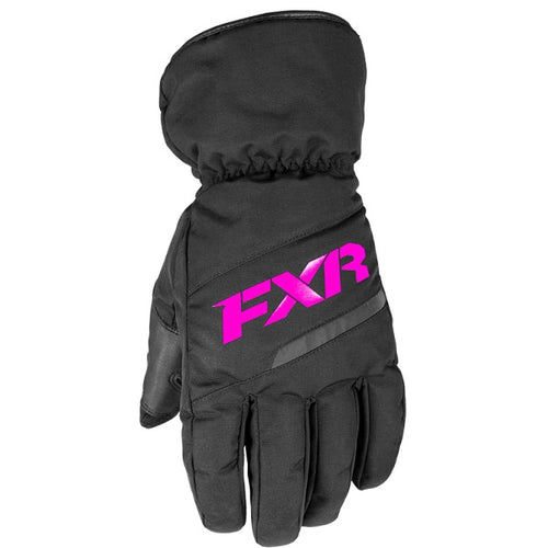 Gants Octane Enfant||Child Octane Gloves