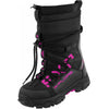 X-Plore Short Boots