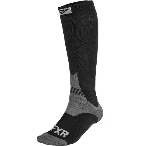 Boost Performance Socks