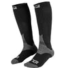 Boost Performance Socks