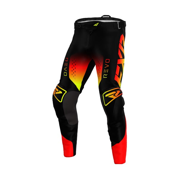 Pantalon Revo Comp MX||Revo Comp MX Pant