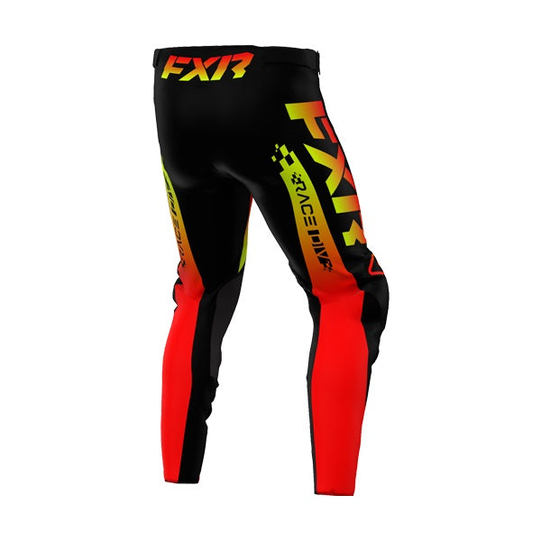 Pantalon Revo Comp MX||Revo Comp MX Pant