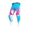 Pantalon Revo Comp MX||Revo Comp MX Pant