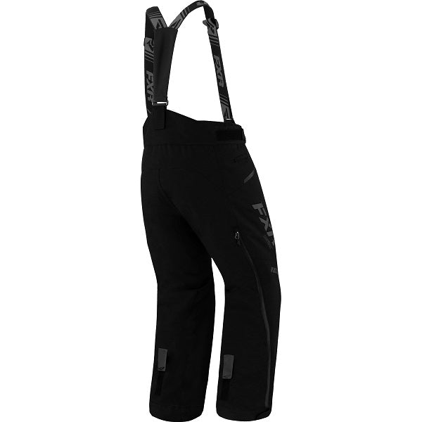 Pantalon Mission FX 23 - Liquidation ||Mission FX Pant 23 - Clearance