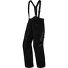 Mission FX Pant 23 - Clearance